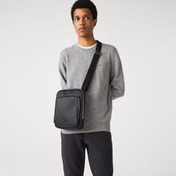 Lacoste NH3284HC-000 sac à main et sac en bandoulière