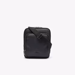 Lacoste NH3284HC-000 sac à main et sac en bandoulière