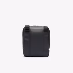 Lacoste NH3284HC-000 sac à main et sac en bandoulière