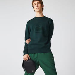 Lacoste NH3307LV-000 sac à main et sac en bandoulière