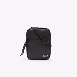 Lacoste NH3307LV-000 sac à main et sac en bandoulière