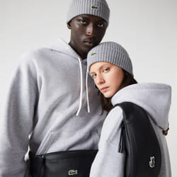 Lacoste NH3317LV-000 sac à main et sac en bandoulière