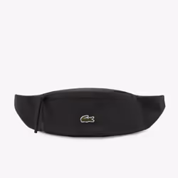 Lacoste NH3317LV-000 sac à main et sac en bandoulière