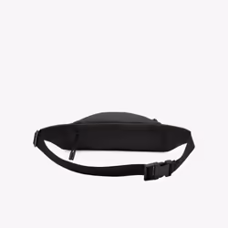 Lacoste NH3317LV-000 sac à main et sac en bandoulière