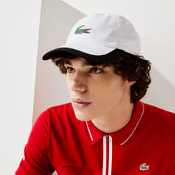 Lacoste RK5398-00-AU8 Chapeau