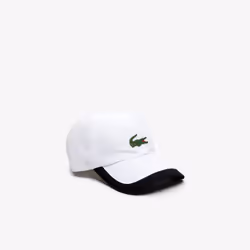 Lacoste RK5398-00-AU8 Chapeau