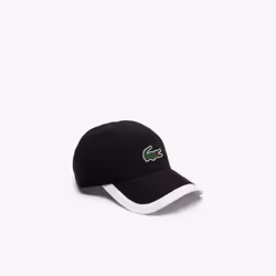 Lacoste RK5398-00-258 Chapeau