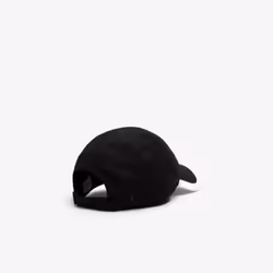 Lacoste RK5398-00-258 Chapeau
