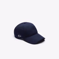 Lacoste RK2662-00-166, Adulte, Mâle, Bleu, Marine, 1 pièce(s)