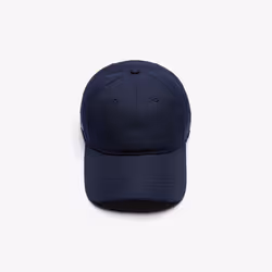 Lacoste RK2662-00-166 Chapeau