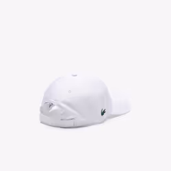 Lacoste RK2662-00-001 Chapeau