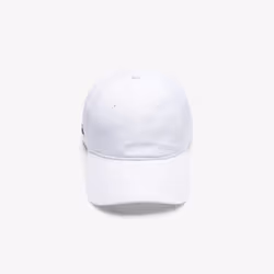 Lacoste RK2662-00-001 Chapeau