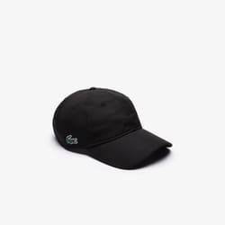 Lacoste RK2662-00-031 Chapeau