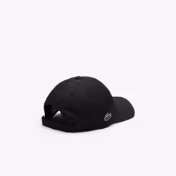 Lacoste RK2662-00-031 Chapeau