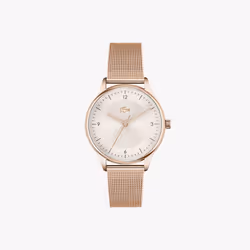 Lacoste 2001170-000 montre