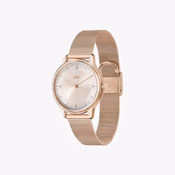 Lacoste 2001170-000 montre