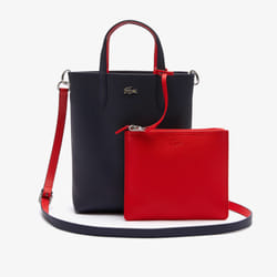Lacoste NF2991AA-B50 sac à main et sac en bandoulière