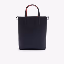 Lacoste NF2991AA-B50 sac à main et sac en bandoulière