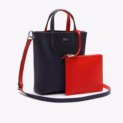 Lacoste NF2991AA-B50 sac à main et sac en bandoulière