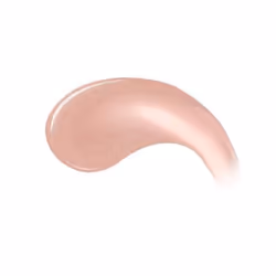 Rimmel Oh My Gloss! brillant à lèvres 6,5 ml 100 Love Bug