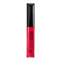 Rimmel Oh My Gloss! brillant à lèvres 6,5 ml 500 Ooh La La