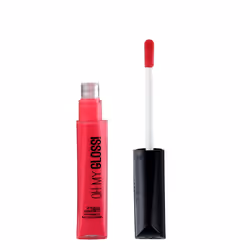 Rimmel Oh My Gloss! brillant à lèvres 6,5 ml 500 Ooh La La