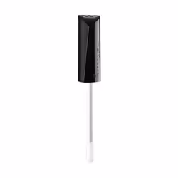 Rimmel Oh My Gloss! 800 Crystal Clear 6.5ml - Vue supplémentaire 4
