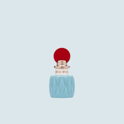 Miu Miu Eau de Parfum 30ml Femmes