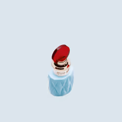 Miu Miu Eau de Parfum 30ml Femmes