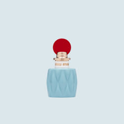 Miu Miu Eau de Parfum 50ml Femmes
