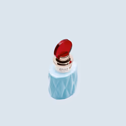 Miu Miu Eau de Parfum 50ml Femmes