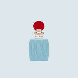 Miu Miu Eau de Parfum 100ml Femmes
