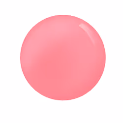 Rimmel 60 Seconds Super Shine vernis à ongles 8 ml Rose