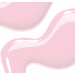 Rimmel 60 Seconds Super Shine Nail Polish vernis à ongles