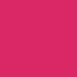 Rimmel 60 Seconds Super Shine 323 Funtime Fuschia 8ml - Vue supplémentaire 4