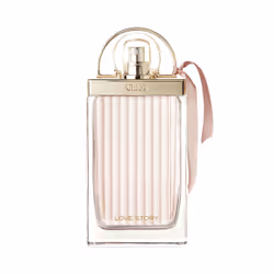 Chloé Love Story Eau De Toilette 75ml