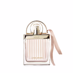 Chloé Love Story