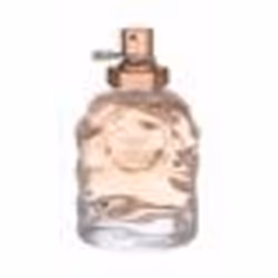 Eau de Parfum - ADIDAS - Born Original - 50ml - Femme - Fruité