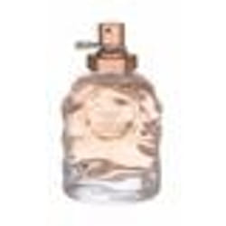 Eau de Parfum - ADIDAS - Born Original - 50ml - Femme - Fruité