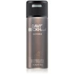 David Beckham Beyond 150 ml