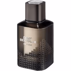 David Beckham Beyond 60ml, Hommes, 60 ml, Flacon non réutilisable, Cardamone, Pamplemousse, Cardamom, Grapefruit, Mojito acco ...