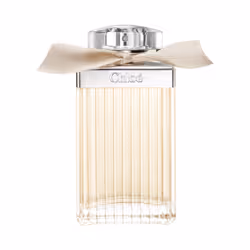 Chloé Signature, Femmes, Été, 125 ml, Flacon non réutilisable, Freesia, Litchi, Pivoine, Muguet, Magnolia, Rose