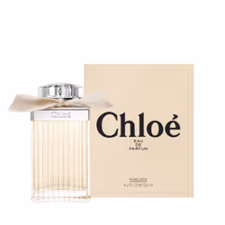 Chloé Signature 125ml Femmes