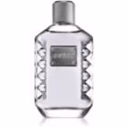 Osez être un homme d'action qui ne craint aucun obstacle et qui est prêt à impressionner ! Le jus boisé et épicé de l'Eau de  ...