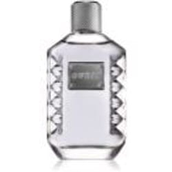 Guess Dare 100 ml