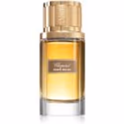 Mettez en valeur votre personnalité et donnez-vous le courage de poursuivre vos rêves avec l’Eau de Parfum pour homme Chopard ...
