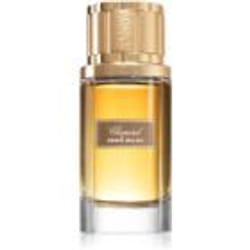 Chopard Amber Malaki 80 ml