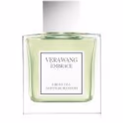 Enveloppez-vous d’un parfum grâce auquel vous serez d’humeur joyeuse tout au long de la journée ! L’eau de toilette Vera ...