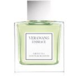Vera Wang Green Tea & Pearl 30 ml