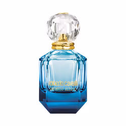 Roberto Cavalli Paradiso Azzurro 75ml Femmes